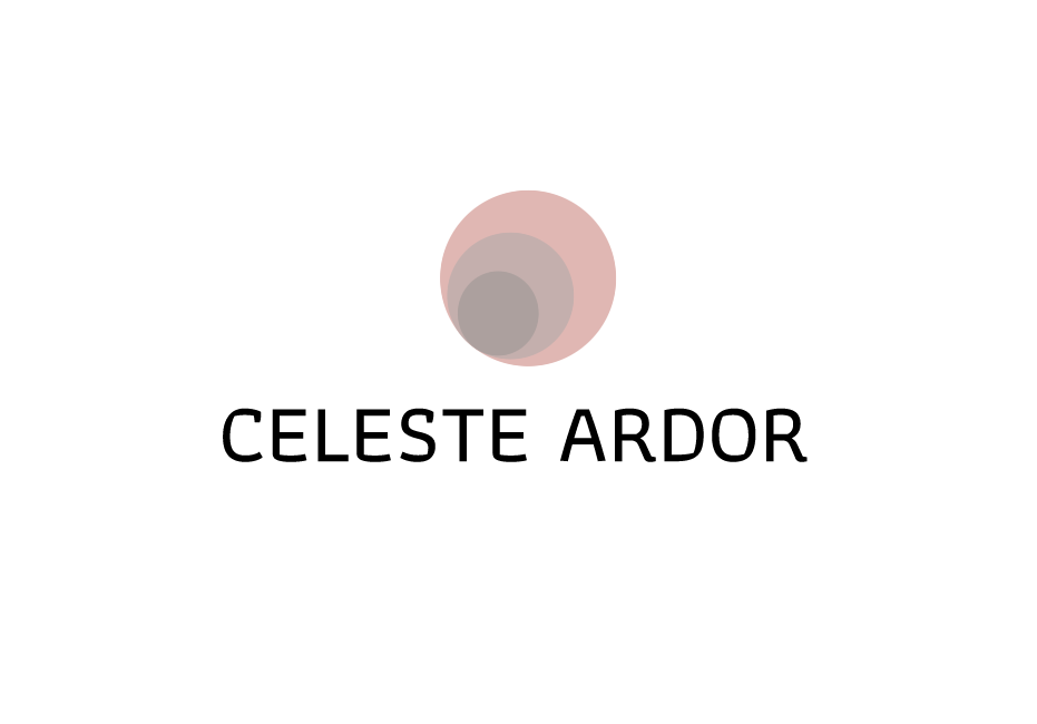 CelesteArdor